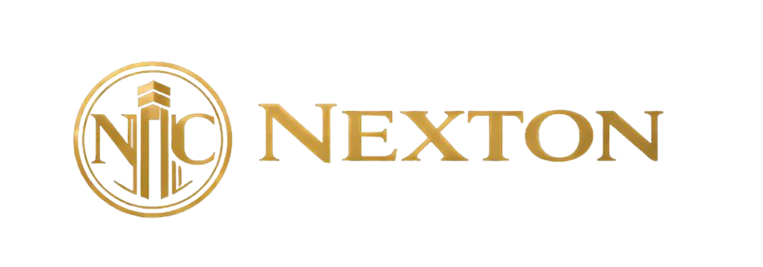 Nexton Investment